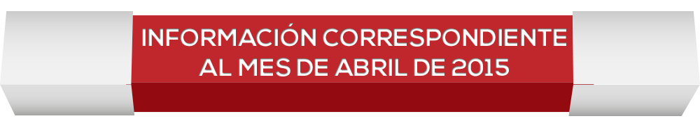 cabecera-mensual-enero.png