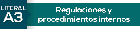 literales_03.png